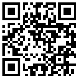 掃(sao)一掃二維碼