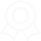 榮(róng)譽資質