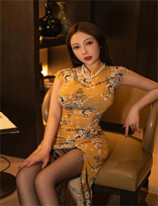 夫妻性行为大全高清