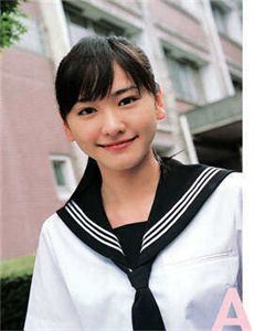 青云志演员表角色介绍