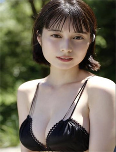 免费播放器