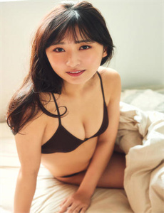 冰血暴