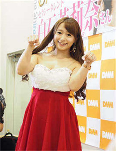 暴走吧，女人
