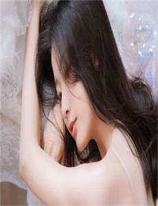 毛片一级片