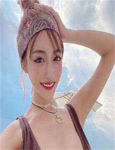 鹿鸣翠谷