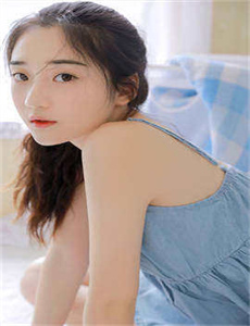 逆转女王国语版