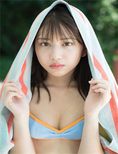 魔乳秘剑帖无修