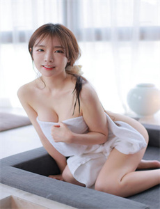 你本应离开