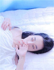 绽放吧百合电视剧全集免费观看