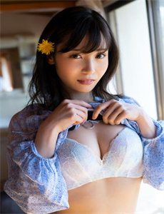 囧途夺宝