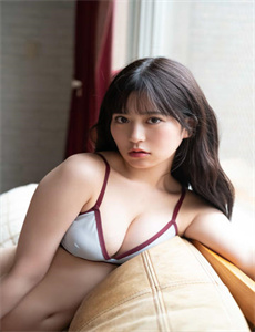 重返地球