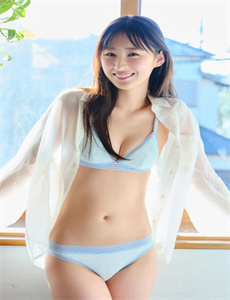 第54届百想艺术大赏