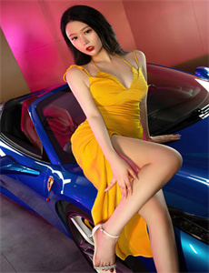 色老