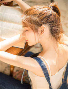 薰衣草