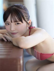 追击大脚怪