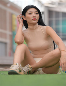 弗兰基与爱丽丝