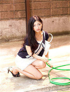 伴娘不好惹