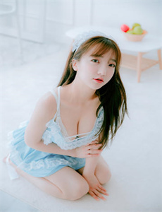 春光乍泄