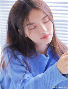 欧弟电影