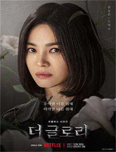 中文字幕欧美亚洲网