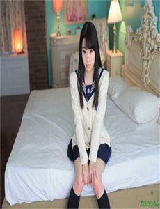 非分少女