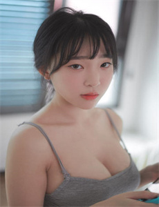 女人要过好日子