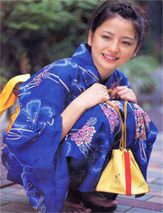 铃原爱蜜莉灰毛衣
