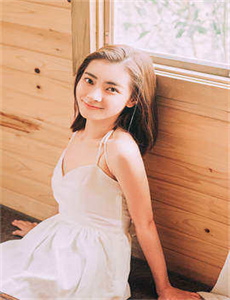 功夫小子电影
