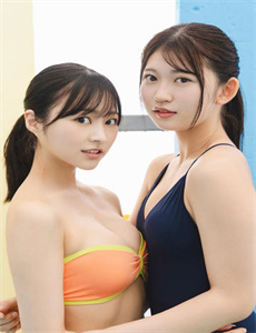 花木兰传奇播放