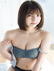 污污内射久久一区二区欧美日韩