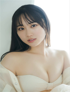 美容科普专题