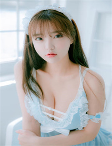 无间道2电视剧