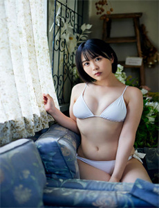 扑杀媛交妹