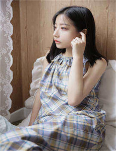 蒙面舞王第二季