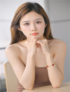 电视剧初婚