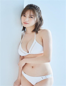 红背艺术家