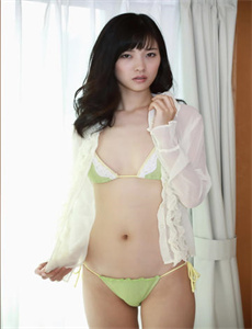 偷香/盗美人