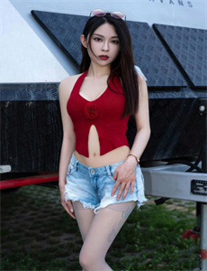 鬼四忌