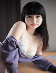 小秘书好紧BD