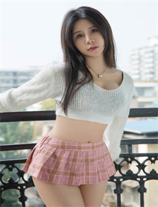 云飞赛事直播