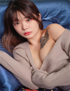 等着我精彩片段全集