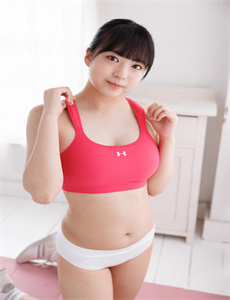 蜜桃成熟时33D高清视频