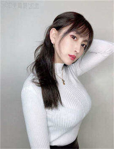 手机不卡高清播放一区二区