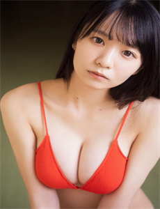 大V开8