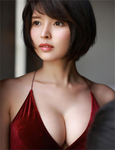 双瞳电影