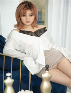 李宗瑞qvod