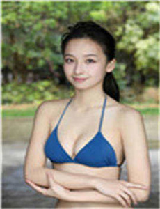 爱情电影网快播