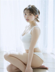 剧情电影