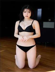永不退缩 电影