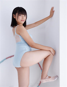 qvod 欧美